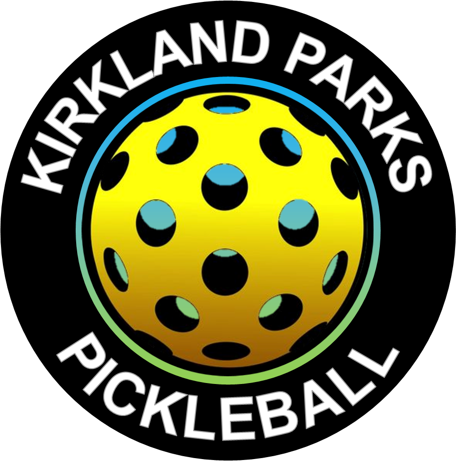 Kirkland Parks